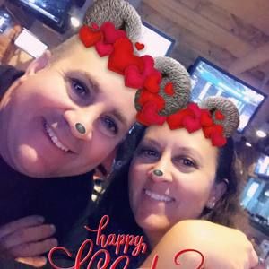 Meet your Posher, Joanne